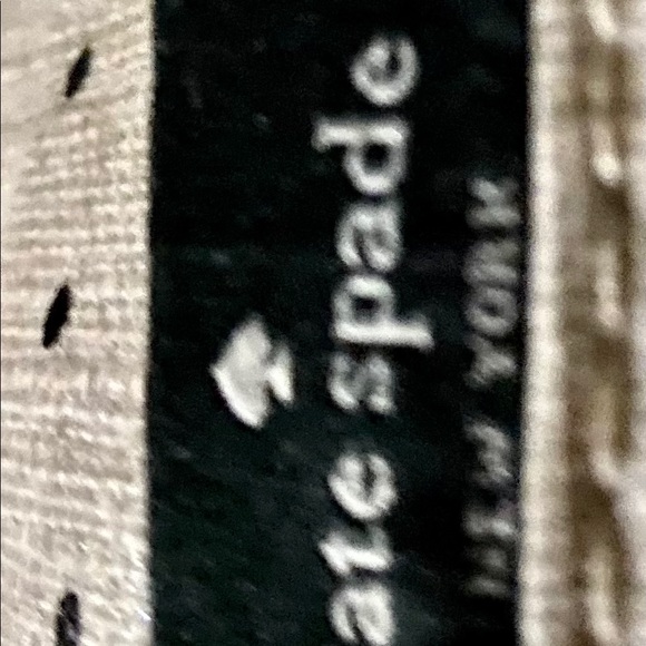 Lunch Box by KATE SPADE - Picture 3 of 3